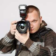 Роман Егоров, 29.05.1982, Алматы