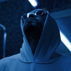 Berik Kerimbek, 25.05, Washington, D.C.