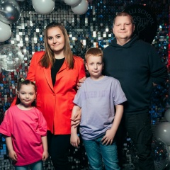 Сергей Черепанов, 21.08.1985, Санкт-Петербург