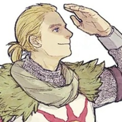 Михаил Шишкин, 18.12.1983, Москва