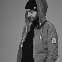 Sergey Shwarz, 11.01, Москва