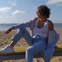 Женька Епихова, 13.09, Могилёв