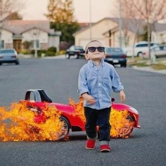 Руслан Карпович, 01.06.1986, Усть-Каменогорск