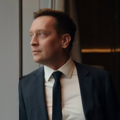 Дмитрий Мильков, 04.11.1985