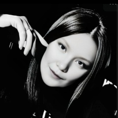 Лариса Штефанец, 03.10, Санкт-Петербург