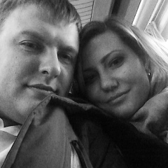 Сергей Буров, 05.02.1988, Москва