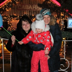 Robert Vlasov, 05.04.1987, Алматы