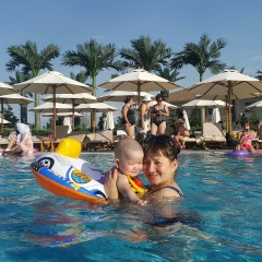 Салта Нурпеисова, 27.02.1988, Кызылорда