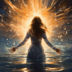 Екатерина Коллегова, 25.10.1984