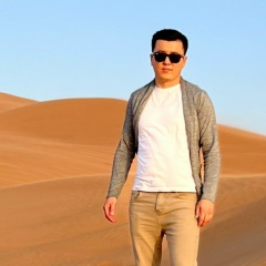 Бегзад Алламов, 12.09.1993