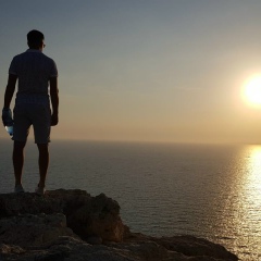 Alexey Golovachev, 01.06.1990, Кашира