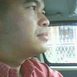Setiawan Djuharie, 18.07.1972