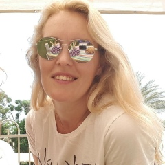 Анна Федоренкочерепанова, 22.07