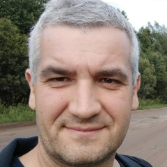 Артем Шокин, 05.10.1979, Вологда