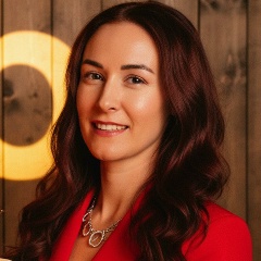 Анастасия Шумская, 30.01.1991, Ялта