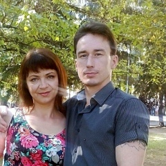 Иван Лукьянов, 09.03.1982, Киев