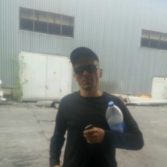 Димас Снисаренко, 18.11.1976, Мурманск