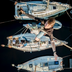 Роман Михеев, 28.01.1989, Москва