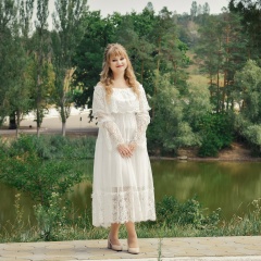 Ириша Пущук, 19.04.1992, Глодяны