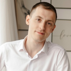 Руслан Файзрахманов, 06.12.1988, Казань