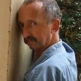 Антон Власенков, Калининград
