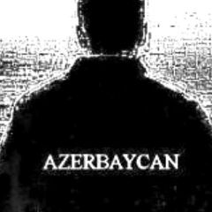 Celil Memmedov, 03.09.1996, Баку