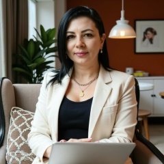 Виктория Хворостянова, 24.01, Матвеев Курган