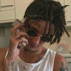 Виктор Королёв, 30.09, Луганск