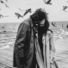 Юлия Вепрева, 28.08.1986, Екатеринбург