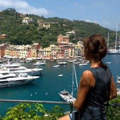 Ольга Жебчук, 06.07, Санкт-Петербург