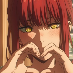 Николай Бакшаев, 02.05.1994