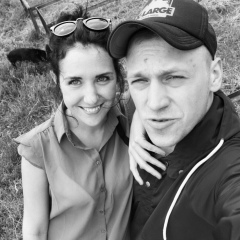 Dmitrii Bychkov, 22.04, Артем