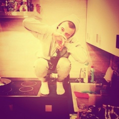 Саша Гелеван, 24.06, Boston