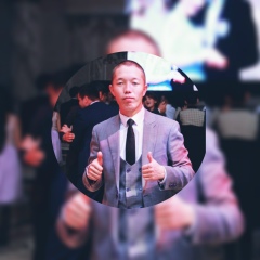 Тұралы Жолышов, 24.07.1990, Бейнеу