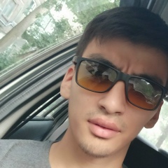 Турсын Карабаев, 14.07.1994, Темиртау