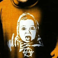 Игорь Zubik, 17.03.1991