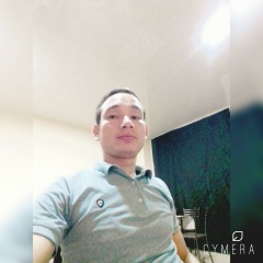 Uralbek Rashidov, 01.04.1993