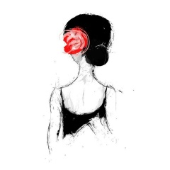 Tatyana Pimonova, Азов