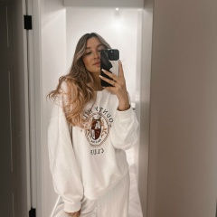 Natali Nikolaeva, 24.08, Киров