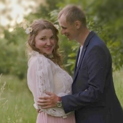 Любовь Белецкая, 10.07, Ярославль