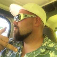 Борис Шавырин, 03.08.1985, Buenos Aires