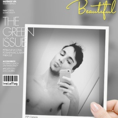 Pasha Tenkov, 09.10.2000