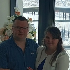 Руслан Айсин, 15.08, Екатеринбург