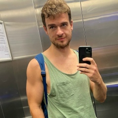 Геннадий Александрович, 29.08