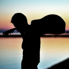 Антон Ким, 14.10, Seoul