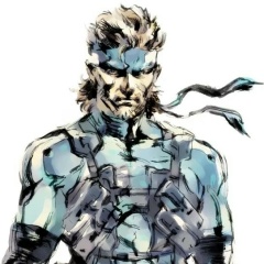 Илья Митюков