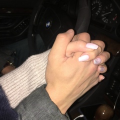 Алишер Сапаров, 15.02, Караганда