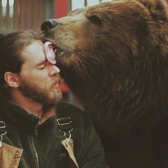 Сергей Марков, 03.06.1989, Екатеринбург