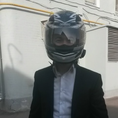 Михаил Явашкаев, 11.05, Элиста