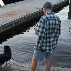 Константин Сорокин, 12.11, Санкт-Петербург